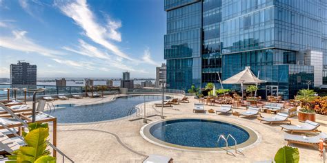 angola resorts|The best Angola hotels – Where to stay in Angola .